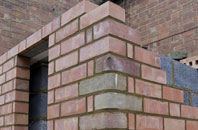 free Limekilns outhouse installation quotes